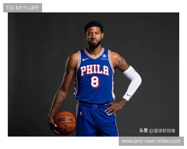 76人队连胜势头不减,稳居东部前列,76人just don