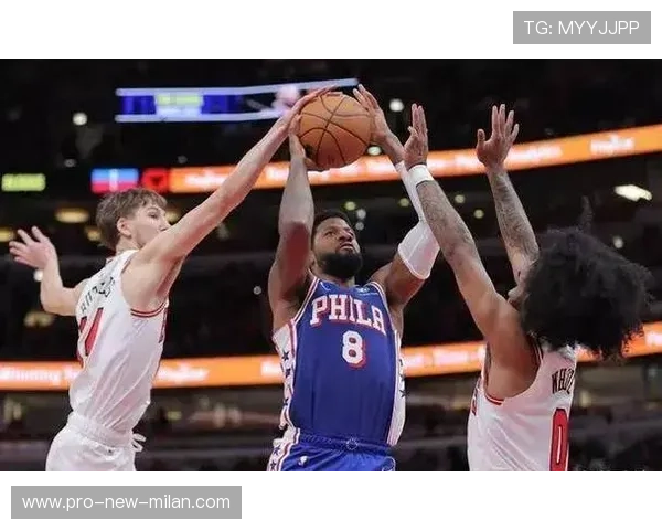 76人队期待冲击东部第一名，76人队期待冲击东部第一名比赛