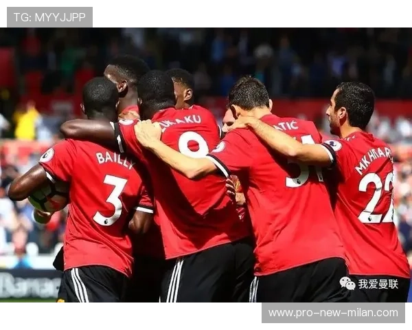 76人队决心拼搏,新阵容期待突破,76 人阵容