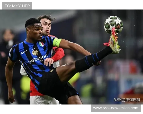 球队在欧洲杯热身赛中找回状态,信心倍增,欧洲国家队热身赛