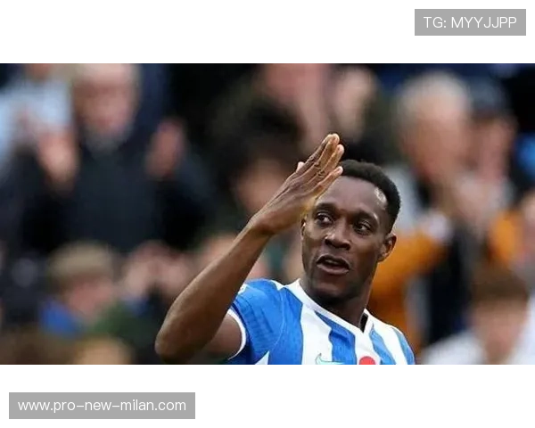 鲁尼建议图赫尔让凯恩休息,维尔贝克替补重返英格兰队,维尔贝克模仿坎通纳