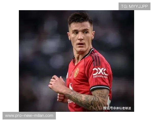 曼联即将迎来5000万欧元的转会惊喜，法甲锋霸将加盟？