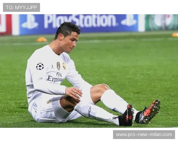 里斯本竞技研究C罗式暴击节奏，如何引领未来足球的新风潮