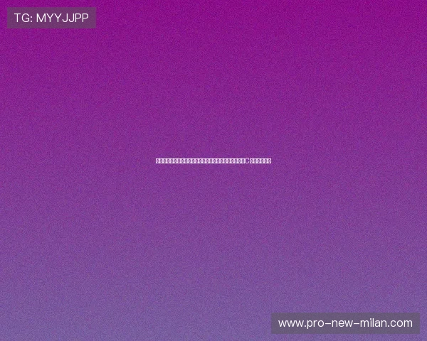 姆巴佩皇马处子赛季数据复盘：他是否已经证明了自己是C罗的接班人？