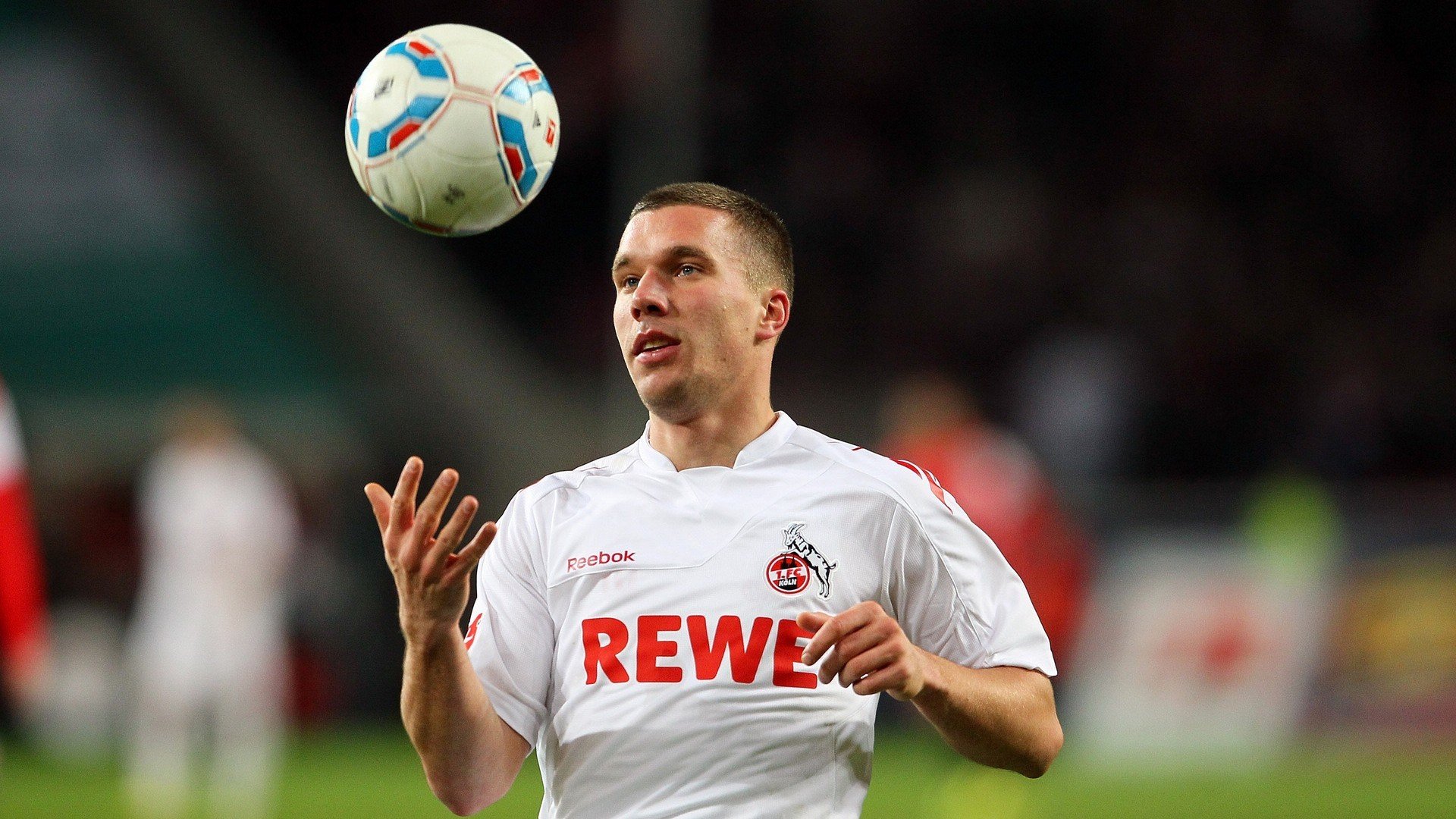 体育新闻中心发布体育视频内容自动识别技术，体育视频分析